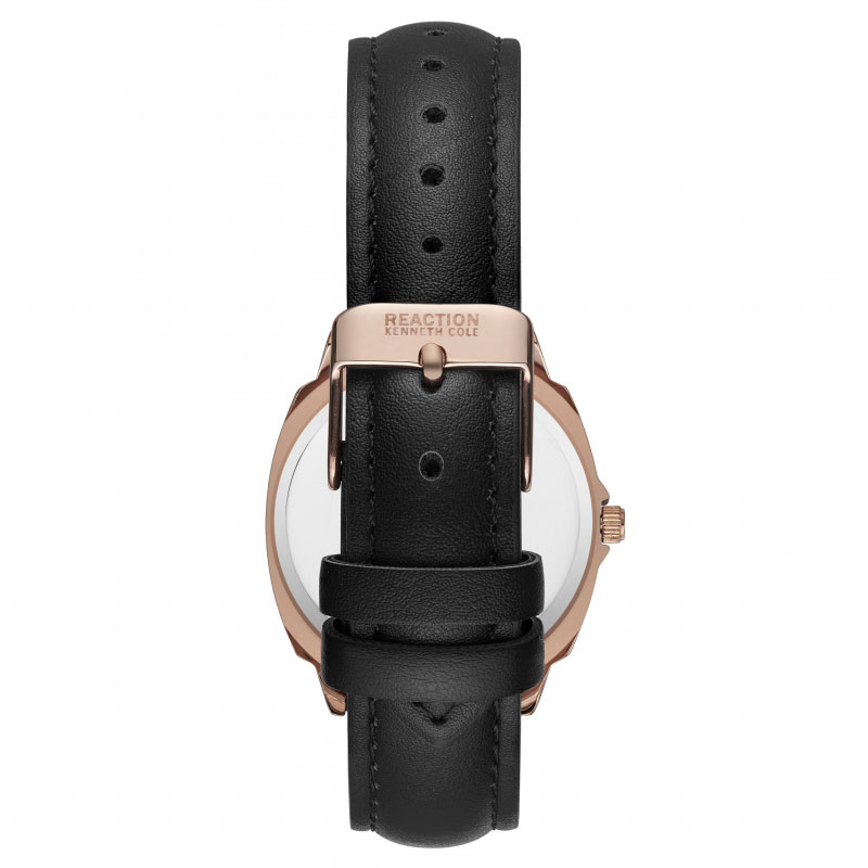 Kenneth Cole RK50108003